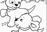 Adult Coloring Pages Puppies Elegant Adult Coloring Pages Puppies Flower Coloring Pages