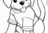 Adult Coloring Pages Puppies Elegant Adult Coloring Pages Puppies Flower Coloring Pages