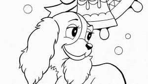 Adult Coloring Pages Puppies Elegant Adult Coloring Pages Puppies Flower Coloring Pages