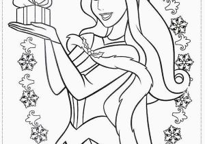 Adult Coloring Pages to Color Online for Free Coloring for Adults Line Free Coloring Pages to Color Line Unique