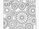 Adult Coloring Pages to Color Online for Free Coloring Pages to Color Line for Free for Adults Elegant Coloring