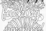 Adult Coloring Pages to Color Online for Free Coloring Pages to Color Line for Free for Adults Free Thanksgiving