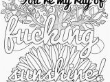 Adult Coloring Pages to Color Online for Free Coloring Pages to Color Line for Free for Adults Free Thanksgiving