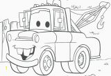 Adult Coloring Pages Trucks 18 Lovely Cars and Trucks Coloring Pages