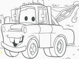 Adult Coloring Pages Trucks 18 Lovely Cars and Trucks Coloring Pages