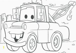 Adult Coloring Pages Trucks 18 Lovely Cars and Trucks Coloring Pages