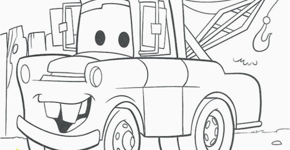 Adult Coloring Pages Trucks 18 Lovely Cars and Trucks Coloring Pages