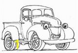 Adult Coloring Pages Trucks 98 Best Coloring Book Images On Pinterest In 2018