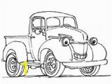 Adult Coloring Pages Trucks 98 Best Coloring Book Images On Pinterest In 2018