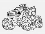 Adult Coloring Pages Trucks Amazing Advantages Monster Truck Coloring Pages