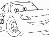 Adult Coloring Pages Trucks Car Coloring Pages for Adults Lovely Tipper Truck Full Od Sand for