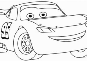 Adult Coloring Pages Trucks Car Coloring Pages for Adults Lovely Tipper Truck Full Od Sand for