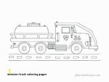 Adult Coloring Pages Trucks Monster Truck Coloring Pages Monster Truck Coloring Pages Elegant
