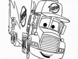 Adult Coloring Pages Trucks Truck Coloring Pages 30 Semi Truck Coloring Pages Kids Coloring