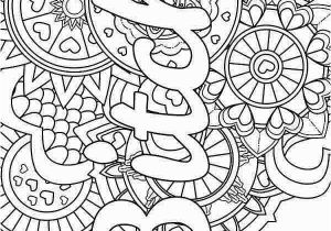 Adult Cuss Word Coloring Pages Swear Words Coloring Pages Free Unavailable Listing On Etsy