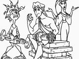 Adult Male Coloring Pages Adult Coloring Pages Disney Best Disney Maleficent Coloring Pages