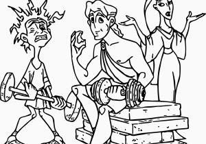 Adult Male Coloring Pages Adult Coloring Pages Disney Best Disney Maleficent Coloring Pages