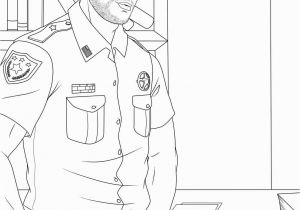 Adult Male Coloring Pages Awesome Adult Coloring Pages Men