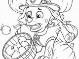 Adult Male Coloring Pages Best B 17 Coloring Pages for Kids for Adults In He Man Coloring