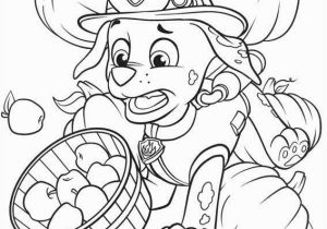 Adult Male Coloring Pages Best B 17 Coloring Pages for Kids for Adults In He Man Coloring