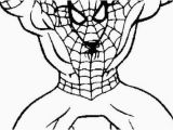 Adult Male Coloring Pages Simple Coloring Pages for Men for Kids for Adults In Spider Man