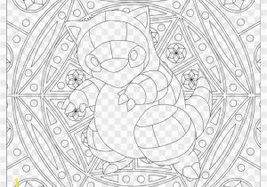 Adult Pokemon Coloring Pages 027 Sandshrew Pokemon Coloring Page Pokemon Colouring