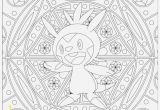 Adult Pokemon Coloring Pages Adult Pokemon Coloring Page Chespin Pokemon Adult Coloring