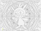 Adult Pokemon Coloring Pages Adult Pokemon Coloring Page Chespin Pokemon Adult Coloring