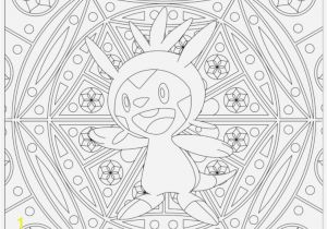 Adult Pokemon Coloring Pages Adult Pokemon Coloring Page Chespin Pokemon Adult Coloring