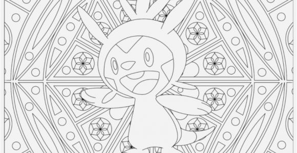 Adult Pokemon Coloring Pages Adult Pokemon Coloring Page Chespin Pokemon Adult Coloring