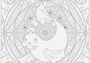 Adult Pokemon Coloring Pages Dewgong Pokemon Adult Pokemon Coloring Pages Transparent