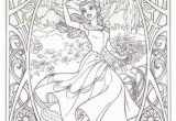 Adult Princess Coloring Pages Pin by Katelyn Beckett On Coloring Pages
