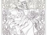 Adult Princess Coloring Pages Pin by Katelyn Beckett On Coloring Pages