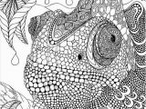 Advanced Coloring Pages Of Animals Advanced Coloring Pages Best Advanced Peacock Coloring Pages New