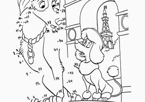 Advanced Coloring Pages Of Animals Inspirational Halloween Coloring Pages Advanced Katesgrove