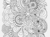 Advanced Coloring Pages Of Animals Malvorlagen Für Erwachsene Lernspiele Färbung Bilder Flowers