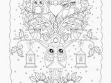 Advanced Coloring Pages Of Animals Paisley Coloring Pages Best Advanced Coloring Pages Fresh Paisley