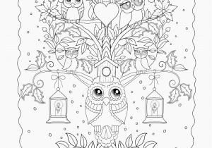 Advanced Coloring Pages Of Animals Paisley Coloring Pages Best Advanced Coloring Pages Fresh Paisley