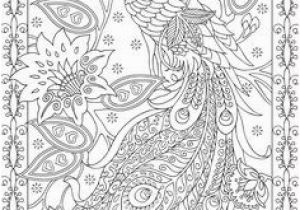 Advanced Coloring Pages Printable 3155 Best Adult Coloring Images On Pinterest In 2018