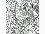 Advanced Coloring Pages Printable Advanced Coloring Pages Best Advanced Peacock Coloring Pages New