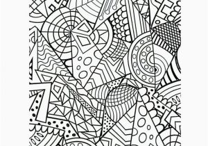 Advanced Coloring Pages Printable Advanced Coloring Pages Best Advanced Peacock Coloring Pages New