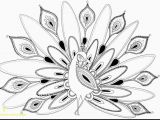 Advanced Coloring Pages Printable Advanced Coloring Pages Best Advanced Peacock Coloring Pages New