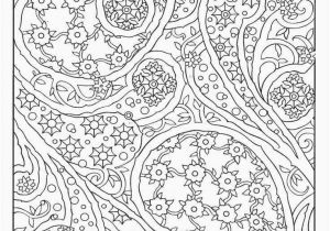 Advanced Coloring Pages Printable Printable Advanced Coloring Pages Hd Picture Printable Cds 0d – Fun