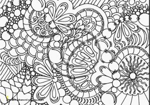 Advanced Coloring Pages Printable Printable Advanced Coloring Pages Unique Best Od Dog Coloring Pages
