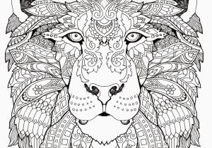Advent Kids Coloring Pages 22 Inspirational S Printable Mandala Coloring Sheet