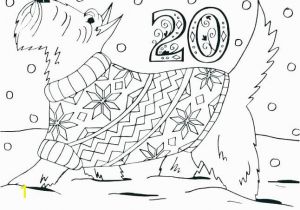 Advent Kids Coloring Pages Advent Coloring Pages Catholic – Interesantecosmeticefo
