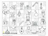 Advent Kids Coloring Pages Free Coloring Page Advent Wreath – Pusat Hobi