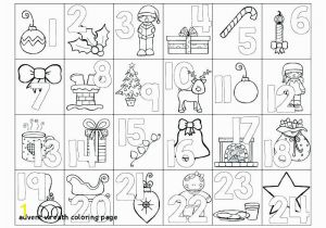 Advent Kids Coloring Pages Free Coloring Page Advent Wreath – Pusat Hobi