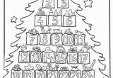 Advent Wreath Coloring Page Advent Wreath Coloring Page Advent Coloring Pages to Print