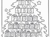 Advent Wreath Coloring Page Advent Wreath Coloring Page Advent Coloring Pages to Print